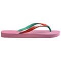 sagionara havaianas kids top mix roz 33 34 extra photo 2