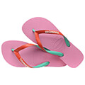 sagionara havaianas kids top mix roz 33 34 extra photo 3