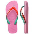 sagionara havaianas kids top mix roz 33 34 extra photo 4