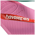 sagionara havaianas kids top mix roz 33 34 extra photo 5