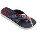 sagionara havaianas kids max herois leyki mple extra photo 1