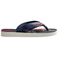 sagionara havaianas kids max herois leyki mple extra photo 2
