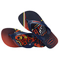 sagionara havaianas kids max herois leyki mple extra photo 3