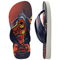 sagionara havaianas kids max herois leyki mple extra photo 4