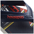 sagionara havaianas kids max herois leyki mple extra photo 5