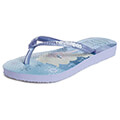 sagionara havaianas kids slim princess lila br 33 34eur 35 36 extra photo 1