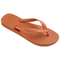 sagionara havaianas top senses portokali extra photo 1