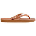 sagionara havaianas top senses portokali extra photo 2
