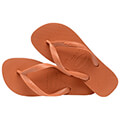 sagionara havaianas top senses portokali extra photo 3