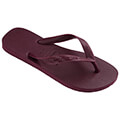 sagionara havaianas top senses mpornto extra photo 1