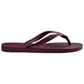 sagionara havaianas top senses mpornto extra photo 2