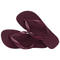 sagionara havaianas top senses mpornto extra photo 3