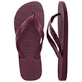 sagionara havaianas top senses mpornto extra photo 4