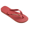 sagionara havaianas brasil logo kokkini extra photo 1