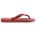 sagionara havaianas brasil logo kokkini extra photo 2