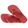sagionara havaianas brasil logo kokkini extra photo 3