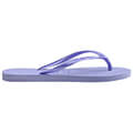 sagionara havaianas slim lila extra photo 2