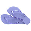 sagionara havaianas slim lila extra photo 3