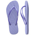 sagionara havaianas slim lila extra photo 4