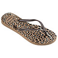 sagionara havaianas slim animals xryso kafe br 39 40eur 41 42 extra photo 1