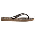 sagionara havaianas slim animals xryso kafe br 39 40eur 41 42 extra photo 2