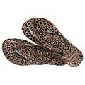 sagionara havaianas slim animals xryso kafe br 39 40eur 41 42 extra photo 3