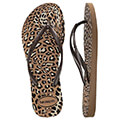 sagionara havaianas slim animals xryso kafe br 39 40eur 41 42 extra photo 4