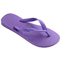 sagionara havaianas top mob 37 38 extra photo 1