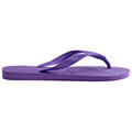 sagionara havaianas top mob 37 38 extra photo 2