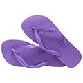 sagionara havaianas top mob 37 38 extra photo 3