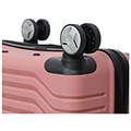 set 3 balitses apo athraysto polypropylenio am1008 roz extra photo 5