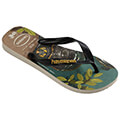 sagionara havaianas ipe mpez mayri br 37 38eur 39 40 extra photo 1