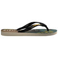 sagionara havaianas ipe mpez mayri br 37 38eur 39 40 extra photo 2