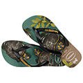 sagionara havaianas ipe mpez mayri br 37 38eur 39 40 extra photo 3