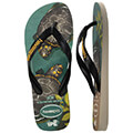 sagionara havaianas ipe mpez mayri br 37 38eur 39 40 extra photo 4