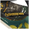sagionara havaianas ipe mpez mayri br 37 38eur 39 40 extra photo 5