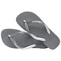 sagionara havaianas top mix gkri 41 42 extra photo 3
