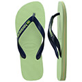 sagionara havaianas brazil logo lam 39 40 extra photo 4