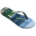 sagionara havaianas top surf sessions mpez mple br 39 40eur 41 42 extra photo 1