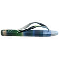 sagionara havaianas top surf sessions mpez mple br 39 40eur 41 42 extra photo 2