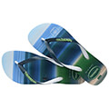 sagionara havaianas top surf sessions mpez mple br 39 40eur 41 42 extra photo 3