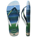 sagionara havaianas top surf sessions mpez mple br 39 40eur 41 42 extra photo 4