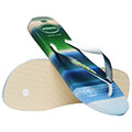 sagionara havaianas top surf sessions mpez mple br 39 40eur 41 42 extra photo 5