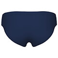 magio arena swim briefs graphic mple skoyro extra photo 1