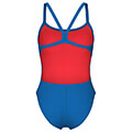 magio arena team swimsuit challenge solid mple extra photo 1