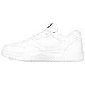 papoytsi skechers koopa volley low varsity leyko extra photo 2