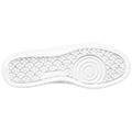 papoytsi skechers koopa volley low varsity leyko 45 extra photo 1