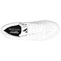 papoytsi skechers koopa volley low varsity leyko 45 extra photo 3