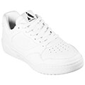 papoytsi skechers koopa volley low varsity leyko 45 extra photo 4