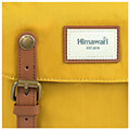 sakidio platis himawari 22035700 c161 kitrino extra photo 3